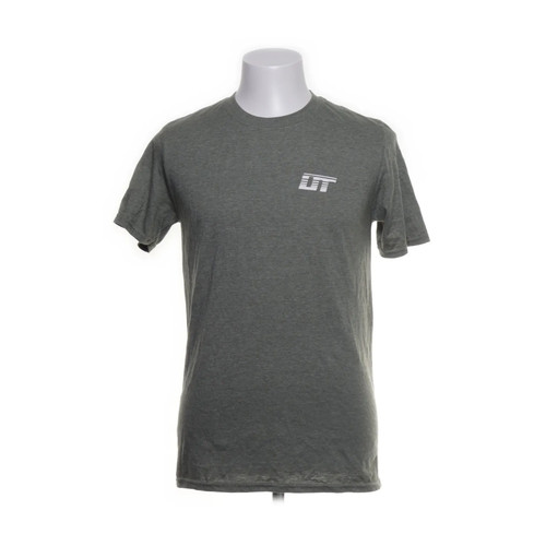 Off training shirt - training,, t-shirt