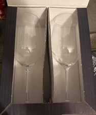 Weingläser Paar Tritan Vina