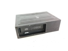 Jaguar type 2000 - s-type,