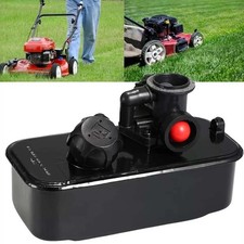 Rasenmäher Benzintank Tank +