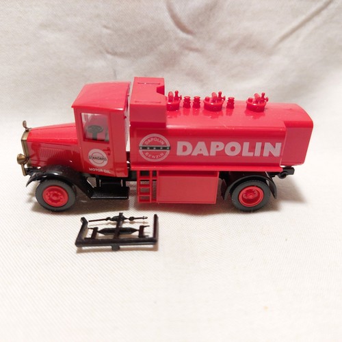 Mes 96546 roskopf - mes-96546 roskopf, serie