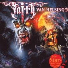 Blutmond von faith the - (20),