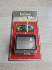 Diabetrachter D 44 Hama 1644