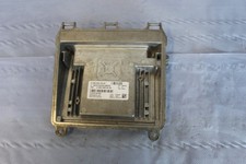Mercedes-Benz A 160 W 169 Mopf