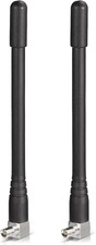 Lte antenne 3dbi externe - 4g,