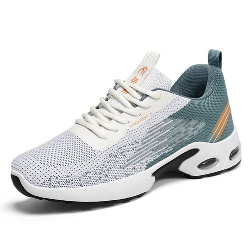 Laufschuhe herren - laufschuhe,