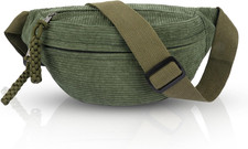 Umhängetasche Damen