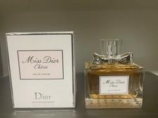 Dior Miss Dior Cherie 3.4oz