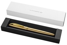 Pelikan Tintenroller Jazz