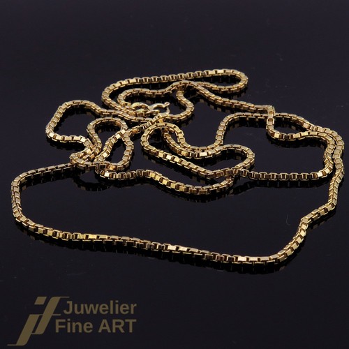 Anhänger kette lange - anhänger-kette,