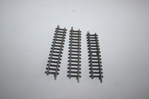 Märklin mini club 3 - mini,