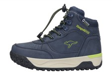 KANGAROOS K-NB SAULT RV