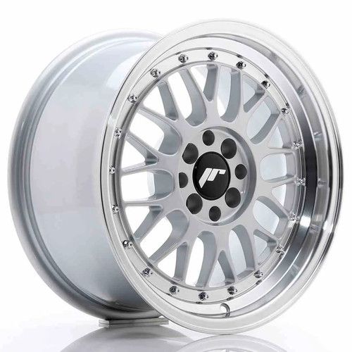 Wheels jr23 16x8 et35 - jr,