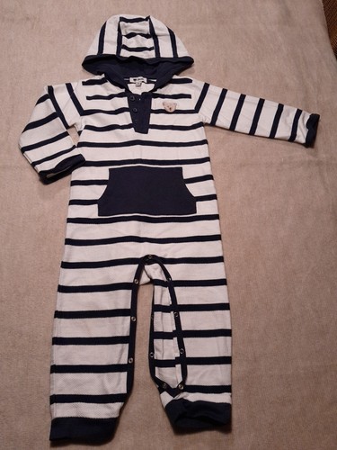 Steiff overall mit - overall,