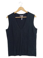 Esprit Damen Pullunder Gr