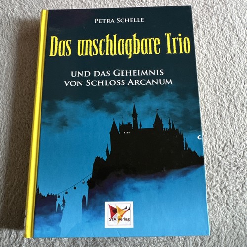 Petra schelle das - schelle:,