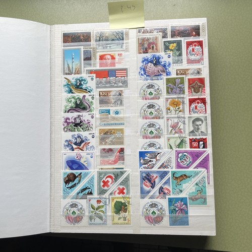 Sowjetunion russland sammlung - russland,