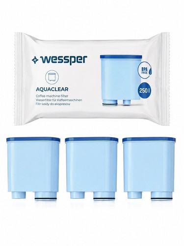 Wasserfilter saeco philips - wasserfilter,