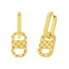 JOOP! Ohrschmuck 2035137