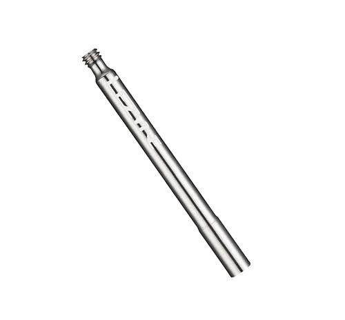 Lezyne ventilverlängerung - 2x,
