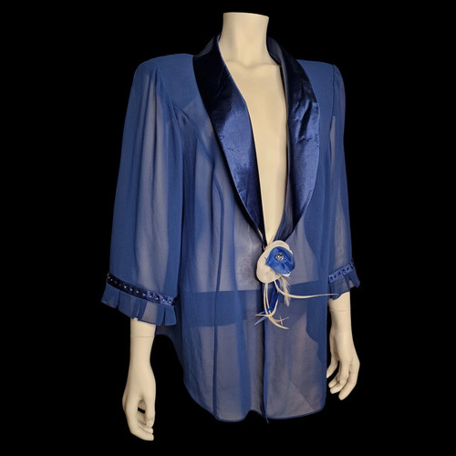 Elegante abend bluse von - abend,
