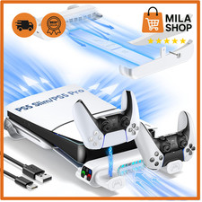 PS 5 Slim/Pro Halterung