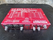 Roland Edirol FA-101 FireWire