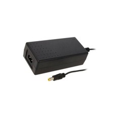 SYS1548-6524-T2 Netzteil