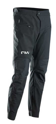 Northwave bomb winter fahrrad - bomb,