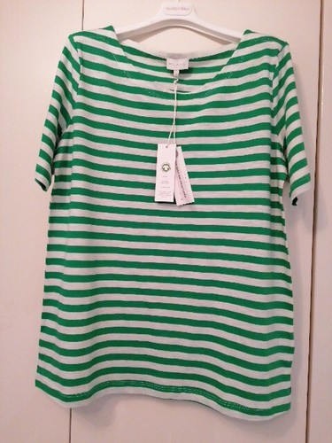 Milano italy shirt l - italy, gr.