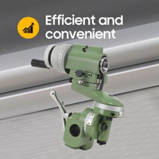 Schleifmaschine U2 Universal