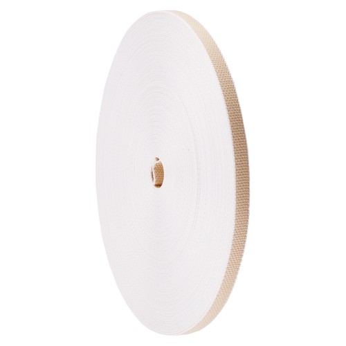 50m rolladen gurt - gurt, mm