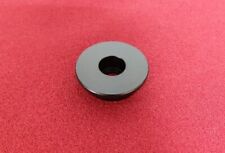 Alu Steuersatz-Kappe