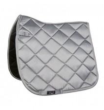 HKM Schabracke Bergamo