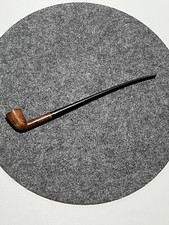 Broadway Boy Langpfeife