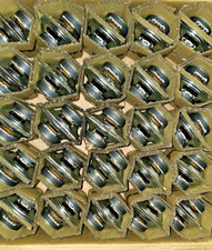 100PCS 3 " Industrielle /