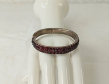 Tombak Armband / Armreif &