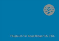 005 flugbuch für - flugbuch,