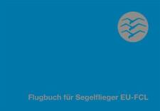 FB.005.1 Flugbuch für