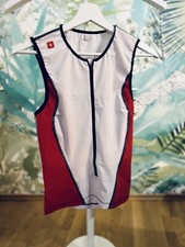 NEU Damen Trikot Windstopper Profile Design Radsport Fahrrad S