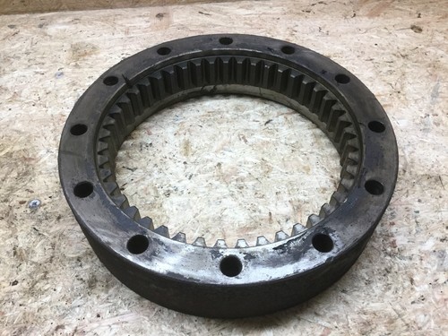 Man 4r3 ackerdiesel a216 - ackerdiesel,