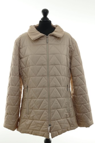 Airfield damen steppjacke - airfield,