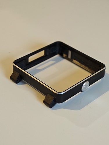 Sony sw2 smartwatch - /,
