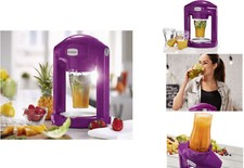 Smoothie Mixer Smoothies