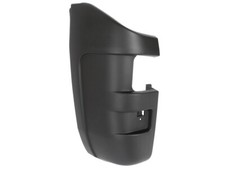 ECKE STOßSTANGE HINTEN LINKS