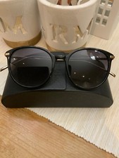 MICHALSKY for Mr. Spex  Sonnenbrille Brille