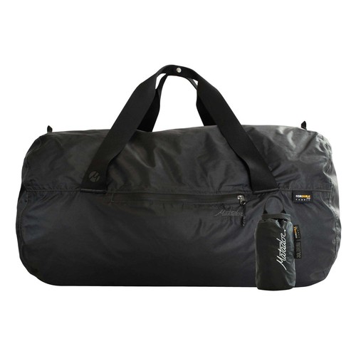 Matador bag transit30 - transit30, 2.0