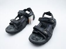 KangaROOS Damen Sandale