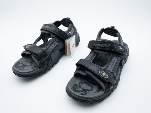 Kangaroos damen sandale - kangaroos,