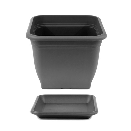 Pflanztopf 40 cm - pflanztopf, x